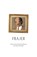 Frajer, Keith McLean ; Jason Poland - Paperback - 9798862125436