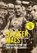 Sylveer Maes, Patrick Cornillie - Paperback - 9798862191035