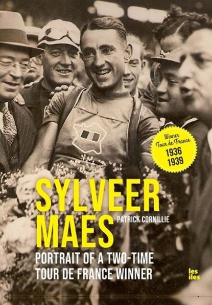 Sylveer Maes, Patrick Cornillie - Paperback - 9798862191035