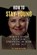How to Stay Young, Stella Reynolds - Paperback - 9798862305067
