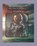 A Time Traveler's Dilemma, Ann M Jackson - Paperback - 9798862375381