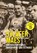 Sylveer Maes, Patrick Cornillie - Paperback - 9798862515909