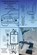 Detailed Specifications of The Brain Decoding Device.: Volume II A Complete Step-by-Step Guide., David Gomadza - Paperback - 9798862571875