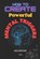 How to Create Powerful Mental Triggers, Geo Report - Paperback - 9798862668216