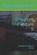 Creature Feature 5, Robert Paul Bennett - Paperback - 9798862765014