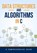 Data Structures and Algorithms in C: A Comprehensive Guide, Maxwell Rivers - Paperback - 9798862991864