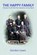 The Happy Family, Gordon Lewis - Paperback - 9798863152301