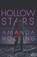 Hollow Stars, Amanda Hocking - Paperback - 9798863338309