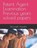 Patent Agent Examination Previous years solved papers, Shivnath Tripathi - Paperback - 9798863746869