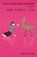 And Today, You, Rachel Johnson - Paperback - 9798864128398