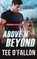 Above 'N' Beyond, Tee O'Fallon - Paperback - 9798864212387