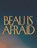 Beau is Afraid: A Script, Michael Evans - Paperback - 9798864287453
