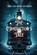 The Conductor's Tale, David Jones - Paperback - 9798864335451