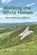 Walking the White Horses, David Clensy - Paperback - 9798864360187