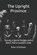 The Upright Province, Brian O'Sullivan - Paperback - 9798864671764
