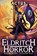 Dawnfall: A LitRPG Adventure, Actus - Paperback - 9798864864708