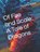 Of Fire and Scale, Timothy Baker - Paperback - 9798864907498