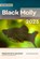 Black Molly, Iva Novitsky - Paperback - 9798865017486