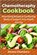 Chemotherapy Cookbook, Denise Chambers - Paperback - 9798865301271