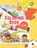 Coloring Book for kids, B P Singh - Paperback - 9798865358558
