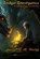 Indigo Insurgence, Robert Aprea ; Richard Young ; R a Young - Paperback - 9798865425304