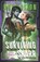 Surviving Skarr, Ruby Dixon - Paperback - 9798865476023