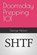 Doomsday Prepping 101, George Nelson - Paperback - 9798865494331