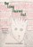 The Long Haired Rat, Marianna Palmer - Paperback - 9798865977926