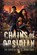 Chains of Obsidian, Thomas K Carpenter - Paperback - 9798866046881