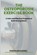 The Osteoporosis Exercise Book: A Safe and Effective Program to Build Strong Bones, Owen McDaniel - Paperback - 9798866095605
