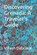 Discovering Grenada: A Traveler's Guide, Vikash Dabriwal - Paperback - 9798866119059