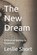 The New Dream, Leslie Short - Paperback - 9798866313280