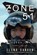 Zone 51, Elena Danaan - Paperback - 9798866549696