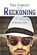 The Ghost Vol 2 Reckoning, Michael J Griffin - Paperback - 9798866792955