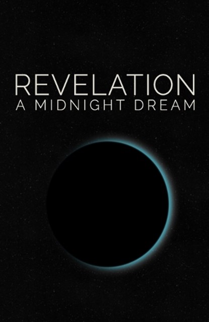 Revelation, Michael Bennett - Paperback - 9798866860296
