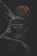 Chthonic Matter Quarterly, Harris Kauffman ; David Surface ; Christi Nogle - Paperback - 9798866890491