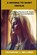A Novena to Saint Cecilia, Catherine J Williams - Paperback - 9798867287825