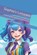 Sophia's Lessons, J T Brandon - Paperback - 9798867581756