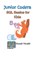 Junior Coders: SQL Basics for Kids, Hamid Mendil - Paperback - 9798867683313