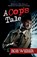 A Cop's Tale, Bob Weber - Paperback - 9798868032981
