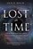 Lost in Time, Jack R. Bialik - Gebonden - 9798868502309