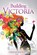 Building Victoria, Okema McLoyd - Paperback - 9798868514708