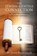 THE JEWISH-GENTILE CONNECTION, Donna Beccia Carick - Paperback - 9798868526886