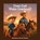 Does God Make Cowboys?, Marianne Turner Henley - Paperback - 9798868529535