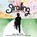 Strolling Adventure, Gloria Taylor Crone - Paperback - 9798868529849