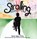 Strolling Adventure, Gloria Taylor Crone - Gebonden - 9798868529856