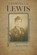 Lessons From Lewis, Jay Kehne - Paperback - 9798868530654