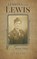 Lessons From Lewis, Jay Kehne - Gebonden - 9798868530661