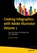 Creating Infographics with Adobe Illustrator: Volume 1, Jennifer Harder - Paperback - 9798868800047