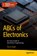 ABCs of Electronics, Farzin Asadi - Paperback - 9798868801334